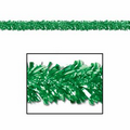 Flame Resistant Gleam 'N Fest Festooning Garland